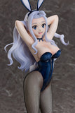 Mirajane Strauss: Bunny Ver. 1/4 Scale Figure