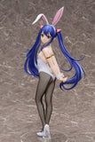 Wendy Marvell: Bunny Ver. 1/4 Scale Figure