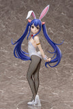 Wendy Marvell: Bunny Ver. 1/4 Scale Figure
