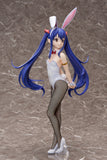 Wendy Marvell: Bunny Ver. 1/4 Scale Figure