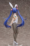 Wendy Marvell: Bunny Ver. 1/4 Scale Figure
