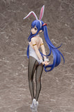 Wendy Marvell: Bunny Ver. 1/4 Scale Figure