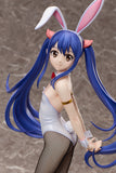 Wendy Marvell: Bunny Ver. 1/4 Scale Figure
