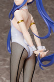 Wendy Marvell: Bunny Ver. 1/4 Scale Figure
