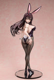 Yui Kotegawa: Bunny Ver. 1/3 Scale Figure