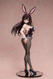 Yui Kotegawa: Bunny Ver. 1/3 Scale Figure