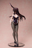 Yui Kotegawa: Bunny Ver. 1/3 Scale Figure
