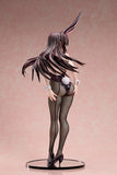 Yui Kotegawa: Bunny Ver. 1/3 Scale Figure