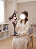 Yui Kotegawa: Bunny Ver. 1/3 Scale Figure