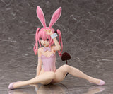 Nana Astar Deviluke: Bare Leg Bunny Ver. 1/4 Scale Figure