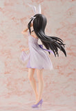 Homura Akemi: Rabbit Ears Ver. 1/4 Scale Figure (Re-Run)