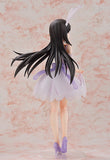 Homura Akemi: Rabbit Ears Ver. 1/4 Scale Figure (Re-Run)