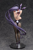 Akeno Himejima: Bunny Ver. 1/3 Scale Figure