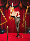Erina Nakiri: Bunny Ver. 1/3 Scale Figure