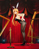 Erina Nakiri: Bunny Ver. 1/3 Scale Figure