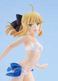 POP UP PARADE BEACH QUEENS Saber Lily L Size