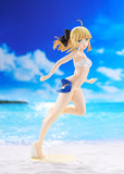 POP UP PARADE BEACH QUEENS Saber Lily L Size