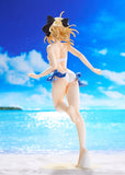 POP UP PARADE BEACH QUEENS Saber Lily L Size