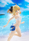 POP UP PARADE BEACH QUEENS Saber Lily L Size