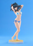 POP UP PARADE BEACH QUEENS Rikka Takarada L Size