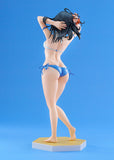 POP UP PARADE BEACH QUEENS Rikka Takarada L Size