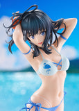 POP UP PARADE BEACH QUEENS Rikka Takarada L Size