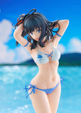 POP UP PARADE BEACH QUEENS Rikka Takarada L Size