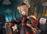 Natori Sana (Jiangshi) 1/7 Scale Figure