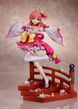 Sakura Miko 1/7 Scale Figure