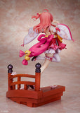 Sakura Miko 1/7 Scale Figure
