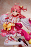 Sakura Miko 1/7 Scale Figure