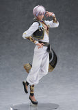 Ibrahim 1/7 Scale Figure