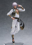 Ibrahim 1/7 Scale Figure