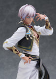 Ibrahim 1/7 Scale Figure