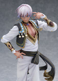 Ibrahim 1/7 Scale Figure
