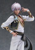 Ibrahim 1/7 Scale Figure