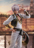 Ibrahim 1/7 Scale Figure