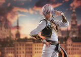 Ibrahim 1/7 Scale Figure