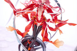 Inori Yuzuriha -You're the world to me- 1/7 Scale Figure