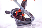 Inori Yuzuriha -You're the world to me- 1/7 Scale Figure