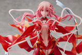 Inori Yuzuriha -You're the world to me- Plushie Set 1/7 Scale Figure