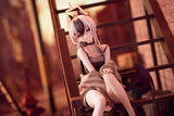 Kayoko (Dress): Memorial Lobby Ver. 1/7 Scale Figure