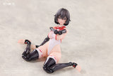 Kikyou Uefuji 1/12 Articulated Figure