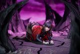 Ren Yamashiro 1/7 Scale Figure