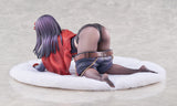 Ren Yamashiro Plushie Set 1/7 Scale Figure