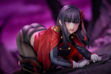 Ren Yamashiro Plushie Set 1/7 Scale Figure