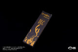 Articulated Base Series UBC-404: Intertwining Tentacle Parts (Long)