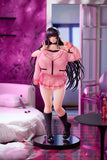 Koto Tenryuuji 1/6 Scale Figure