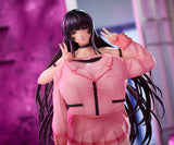 Koto Tenryuuji 1/6 Scale Figure