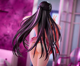 Koto Tenryuuji 1/6 Scale Figure